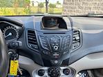 2016 Ford Fiesta Hatchback for sale #H12347A - photo 21