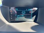 2016 Ford Fiesta Hatchback for sale #H12347A - photo 22