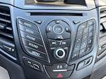 2016 Ford Fiesta Hatchback for sale #H12347A - photo 23