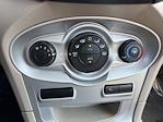 2016 Ford Fiesta Hatchback for sale #H12347A - photo 24