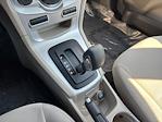 2016 Ford Fiesta Hatchback for sale #H12347A - photo 25