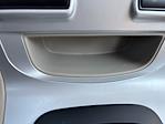 2016 Ford Fiesta Hatchback for sale #H12347A - photo 26