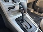 2016 Ford Fiesta Hatchback for sale #H12347A - photo 27