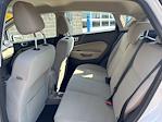 2016 Ford Fiesta Hatchback for sale #H12347A - photo 29
