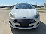 2016 Ford Fiesta Hatchback for sale #H12347A - photo 4