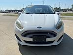 2016 Ford Fiesta Hatchback for sale #H12347A - photo 31