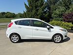 2016 Ford Fiesta Hatchback for sale #H12347A - photo 5