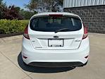 2016 Ford Fiesta Hatchback for sale #H12347A - photo 6