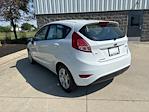 2016 Ford Fiesta Hatchback for sale #H12347A - photo 7