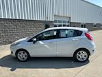 2016 Ford Fiesta Hatchback for sale #H12347A - photo 8