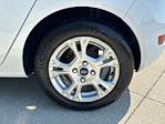 2016 Ford Fiesta Hatchback for sale #H12347A - photo 9