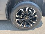 2021 Chevrolet Trailblazer AWD SUV for sale #H12360A - photo 10