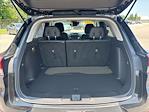 2021 Chevrolet Trailblazer AWD SUV for sale #H12360A - photo 11