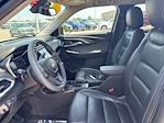 2021 Chevrolet Trailblazer AWD SUV for sale #H12360A - photo 12