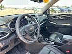 2021 Chevrolet Trailblazer AWD SUV for sale #H12360A - photo 16