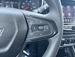 2021 Chevrolet Trailblazer AWD SUV for sale #H12360A - photo 19