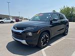 2021 Chevrolet Trailblazer AWD SUV for sale #H12360A - photo 3