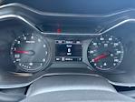 2021 Chevrolet Trailblazer AWD SUV for sale #H12360A - photo 20