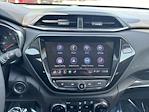 2021 Chevrolet Trailblazer AWD SUV for sale #H12360A - photo 22