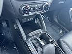 2021 Chevrolet Trailblazer AWD SUV for sale #H12360A - photo 26