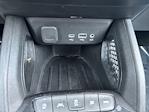 2021 Chevrolet Trailblazer AWD SUV for sale #H12360A - photo 27