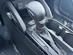 2021 Chevrolet Trailblazer AWD SUV for sale #H12360A - photo 28