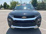 2021 Chevrolet Trailblazer AWD SUV for sale #H12360A - photo 4