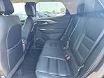 2021 Chevrolet Trailblazer AWD SUV for sale #H12360A - photo 30