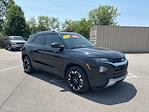 2021 Chevrolet Trailblazer AWD SUV for sale #H12360A - photo 32