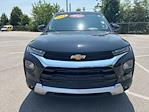 2021 Chevrolet Trailblazer AWD SUV for sale #H12360A - photo 5