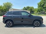 2021 Chevrolet Trailblazer AWD SUV for sale #H12360A - photo 6