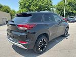 2021 Chevrolet Trailblazer AWD SUV for sale #H12360A - photo 2