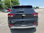 2021 Chevrolet Trailblazer AWD SUV for sale #H12360A - photo 7