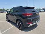 2021 Chevrolet Trailblazer AWD SUV for sale #H12360A - photo 8