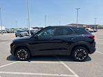 2021 Chevrolet Trailblazer AWD SUV for sale #H12360A - photo 9