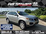 2013 Kia Sorento 4x2 SUV for sale #H12366A - photo 1