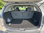 2013 Kia Sorento 4x2 SUV for sale #H12366A - photo 10