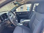 2013 Kia Sorento 4x2 SUV for sale #H12366A - photo 11