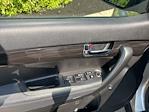 2013 Kia Sorento 4x2 SUV for sale #H12366A - photo 13
