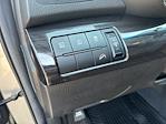 2013 Kia Sorento 4x2 SUV for sale #H12366A - photo 14