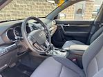 2013 Kia Sorento 4x2 SUV for sale #H12366A - photo 15