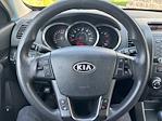 2013 Kia Sorento 4x2 SUV for sale #H12366A - photo 16