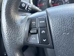2013 Kia Sorento 4x2 SUV for sale #H12366A - photo 17