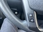 2013 Kia Sorento 4x2 SUV for sale #H12366A - photo 18