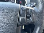 2013 Kia Sorento 4x2 SUV for sale #H12366A - photo 19