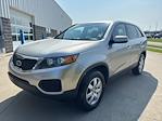 2013 Kia Sorento 4x2 SUV for sale #H12366A - photo 3