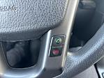 2013 Kia Sorento 4x2 SUV for sale #H12366A - photo 20