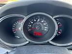 2013 Kia Sorento 4x2 SUV for sale #H12366A - photo 21