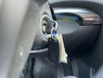 2013 Kia Sorento 4x2 SUV for sale #H12366A - photo 22