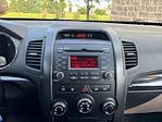 2013 Kia Sorento 4x2 SUV for sale #H12366A - photo 23